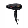 BaByliss Pro Rapido BAB7000E 2000 W