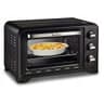 Moulinex Optimo OX444810 19 l