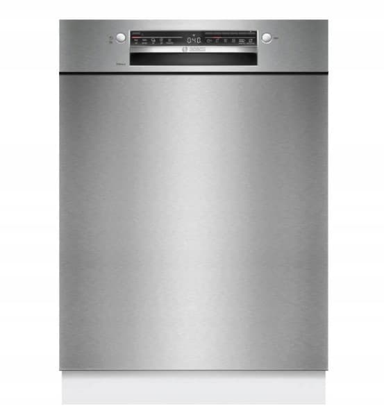 Bosch SMU2HVS06E 60 cm