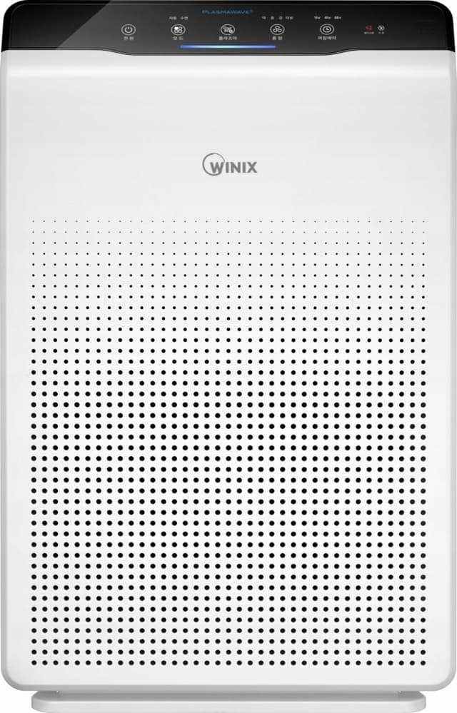 Winix Zero