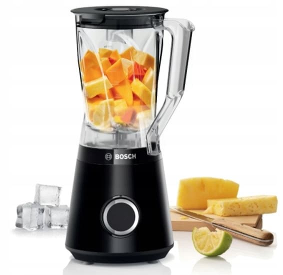 Bosch VitaPower Serie 4 MMB6141B