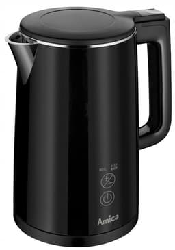 Amica KF6012 1,5 l