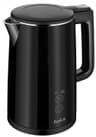 Amica KF6012 1,5 l