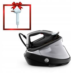 Tefal Pro Express Vision GV9821