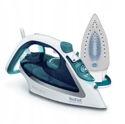 Tefal Easygliss Plus 2 FV5718