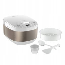Tefal SimplyCook Plus RK6221E1 4 l