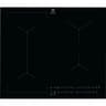 Electrolux KIV634i Bridge Slim-fit 60 cm