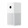 Xiaomi Smart Air Purifier 4 Lite