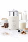 Severin SM 3589 Spuma Lite indukcyjny