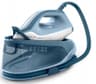 Tefal Power Pro Compact 200 SV6210E0