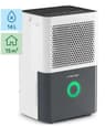 Trotec TTK 33 E 14 l/24 h