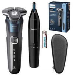 Philips Series 5000 S5889/11
