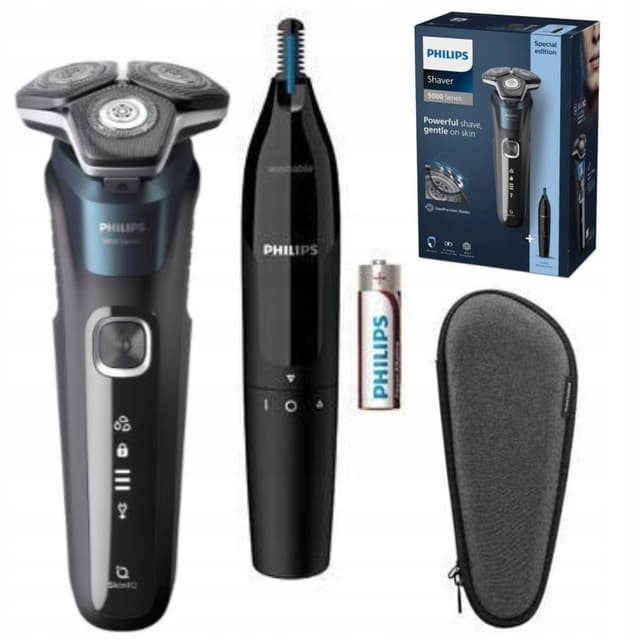 Philips Series 5000 S5889/11