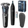 Philips Series 5000 S5889/11