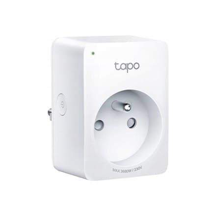TP-Link Tapo P110M