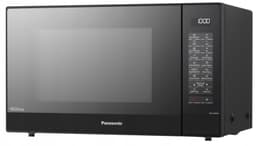 Panasonic NN-GT46KBSUG 31 l inwerterowa