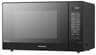 Panasonic NN-GT46KBSUG 31 l inwerterowa