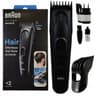 Braun Series 5 HC5330