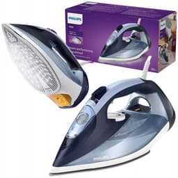 Philips SteamGlide Plus Series 7000 DST7020/20
