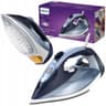 Philips SteamGlide Plus Series 7000 DST7020/20