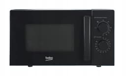 Beko MGC20100B1 20 l z grillem