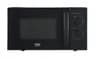 Beko MGC20100B1 20 l z grillem