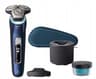 Philips Series 9000 S9980/54 SkinIQ