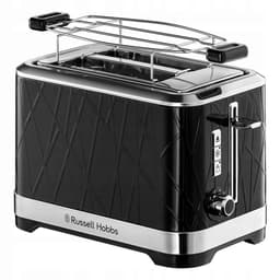 Russell Hobbs Structure 28091-56