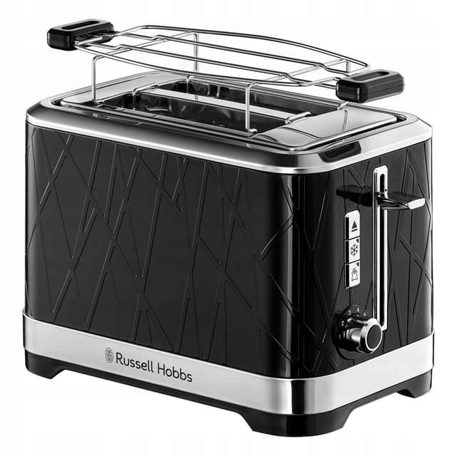Russell Hobbs Structure 28091-56