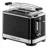 Russell Hobbs Structure 28091-56