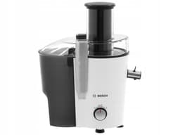Bosch MES25A0 700 W