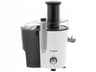Bosch MES25A0 700 W