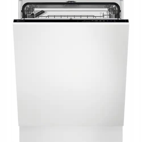 Electrolux EEA17200L 60 cm