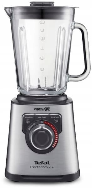 Tefal Perfect Mix+ BL811D38