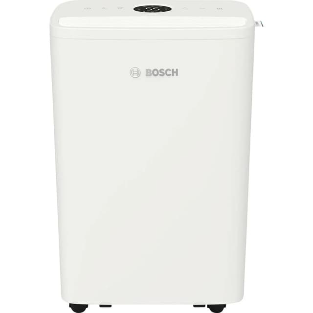 Bosch Dry 1000 10 l/24 h