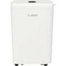 Bosch Dry 1000 10 l/24 h