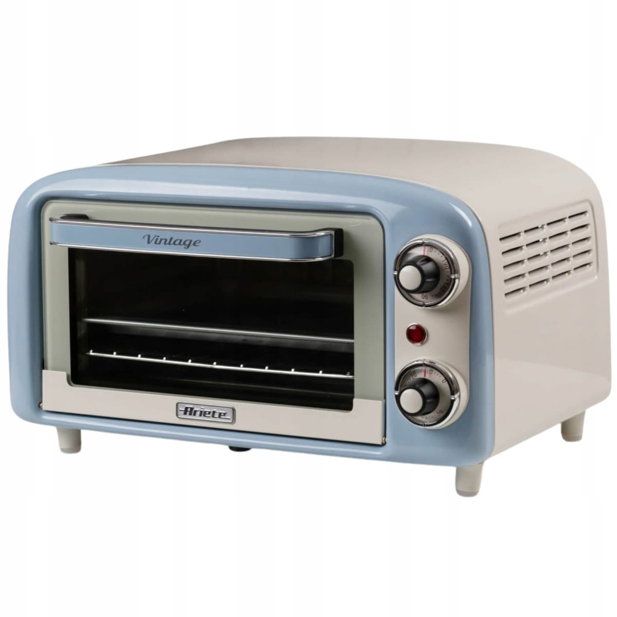 Ariete Vintage 3919/05 10 l