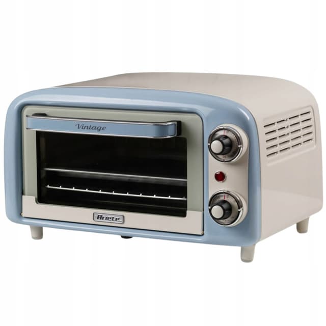 Ariete Vintage 3919/05 10 l