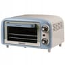 Ariete Vintage 3919/05 10 l