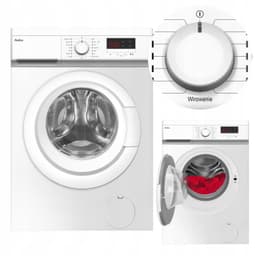Amica GWAS712DL