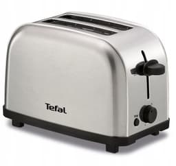Tefal TT330D30 700 W