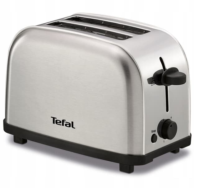 Tefal TT330D30 700 W