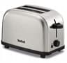Tefal TT330D30 700 W