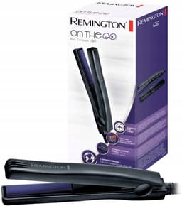 Remington S2880 mini 15 cm