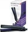 Remington S2880 mini 15 cm