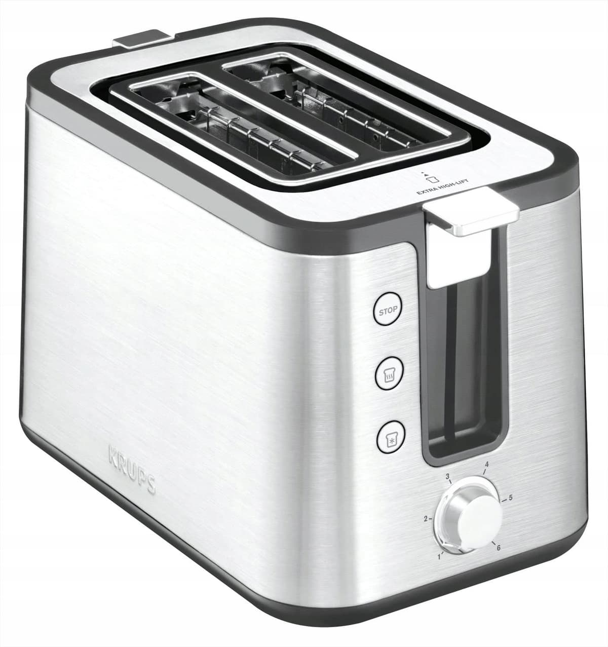 Krups KH442D 720 W