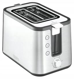 Krups KH442D 720 W