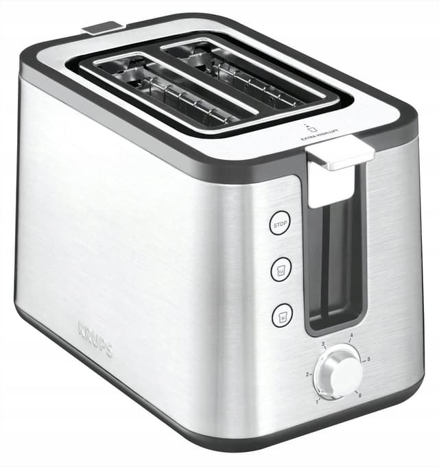 Krups KH442D 720 W