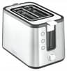 Krups KH442D 720 W