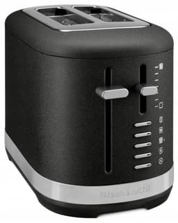 KitchenAid 5KMT2109EBK 1100 W
